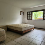 Casa à venda com 4 suítes em Geribá, Armação dos Búzios, RJ