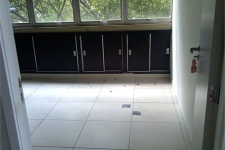 Sala para alugar em Vila Pirajussara, São Paulo, SP