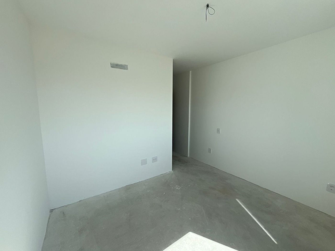 Apartamento com 3 dormitórios à venda, 170 m² por R$ 2.570.000,00 - Aparecida - Santos/SP