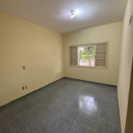 Chácara à venda com 3 quartos, sendo 1 suíte, em Bosque, Vinhedo, SP