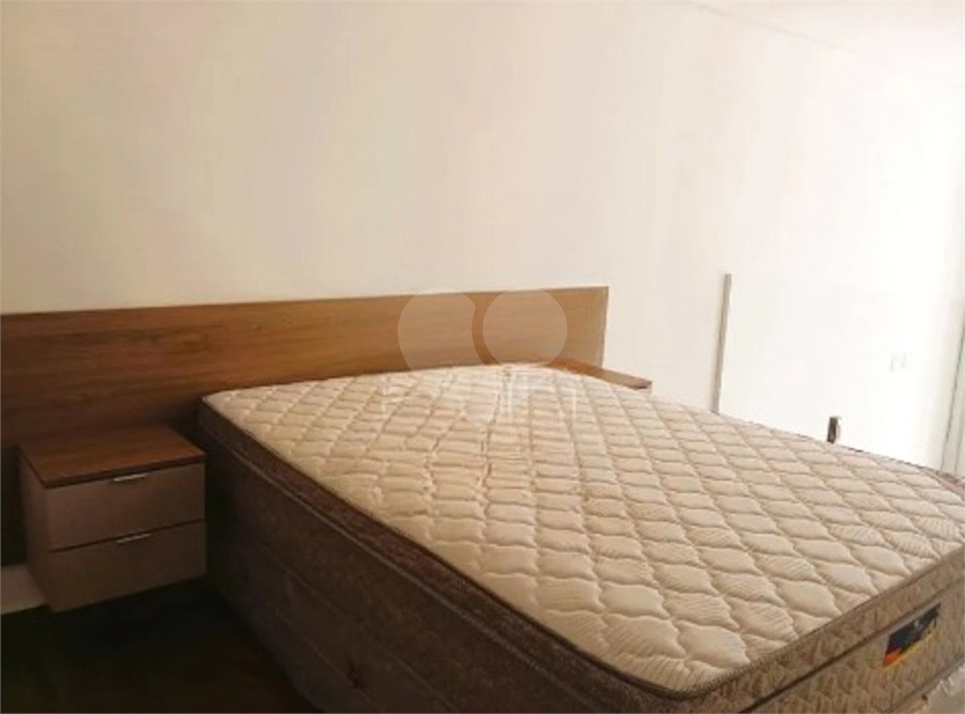 Studio para alugar com 1 quarto em Água Branca, São Paulo, SP