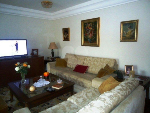 Apartamento à venda com 3 quartos, sendo 2 suítes,  em Tremembé, São Paulo, SP