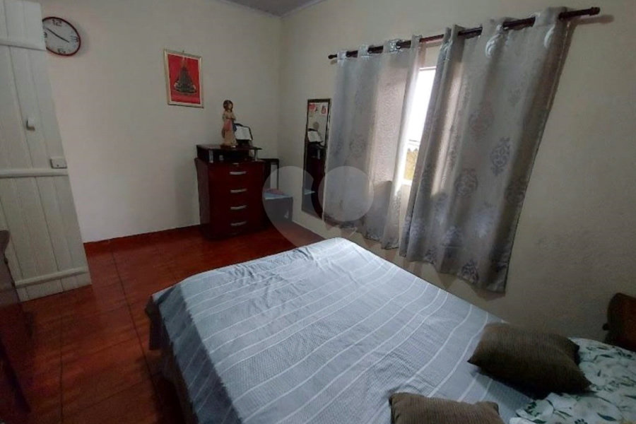Casa à venda com 2 quartos em Serra da Cantareira, Mairiporã, SP