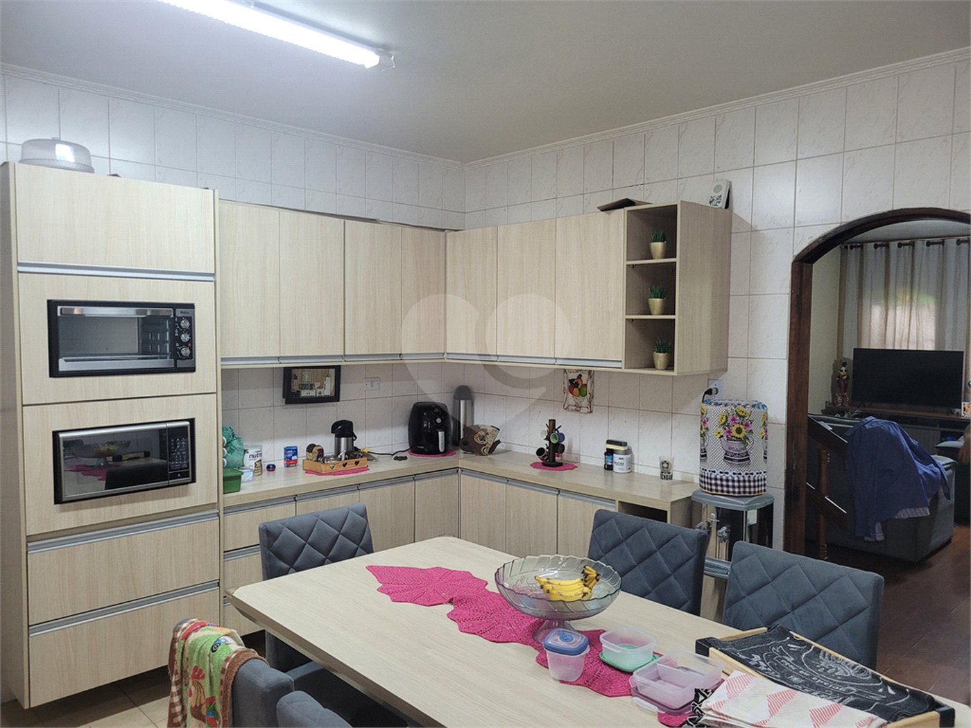 Sobrado à venda com 3 quartos, sendo 1 suíte,  em Tremembé, São Paulo, SP