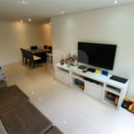 Apartamento à venda com 3 quartos, sendo 1 suíte, em Santana, São Paulo, SP
