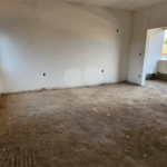 Casa à venda com 5 suítes em Residencial Olivio Benassi, Matão, SP