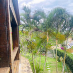 Casa à venda com 7 suítes em Albatroz, Armação dos Búzios, RJ