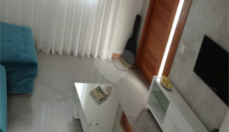 Sobrado à venda com 3 quartos, sendo 2 suítes,  em Vila Guilherme, São Paulo, SP