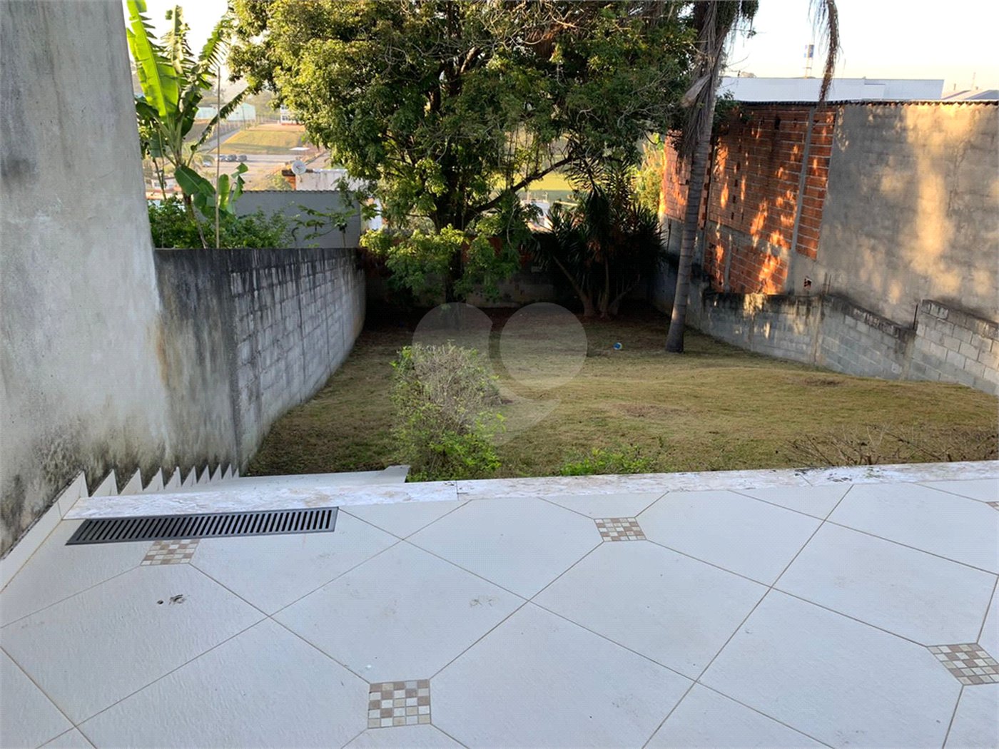 Casa à venda com 3 quartos, sendo 1 suíte,  em Vila Suissa, Mogi das Cruzes, SP