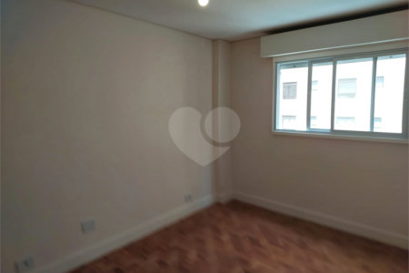 Apartamento à venda com 2 quartos em Jardim Paulista, São Paulo, SP