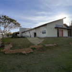 Casa à venda com 3 suítes no condomínio Village Ipanema 1, Araçoiaba da Serra - SP