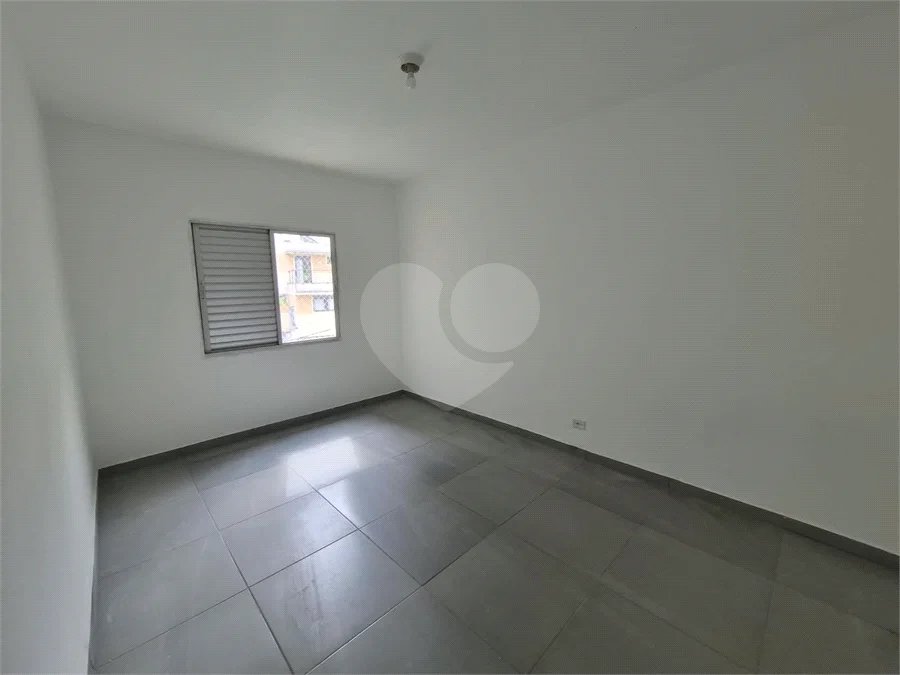 Apartamento para alugar com 2 quartos em Jardim São Paulo(zona Norte), São Paulo, SP