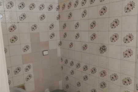 Casa à venda com 4 quartos, sendo 2 suítes,  em Rolinópolis, São Paulo, SP
