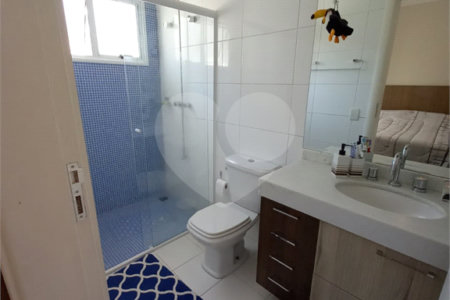 Casa à venda com 3 suítes no condomínio Alpes de Vinhedo, Vinhedo - SP