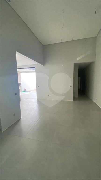 Casa à venda com 3 suítes em Residencial Villazul, Sorocaba, SP