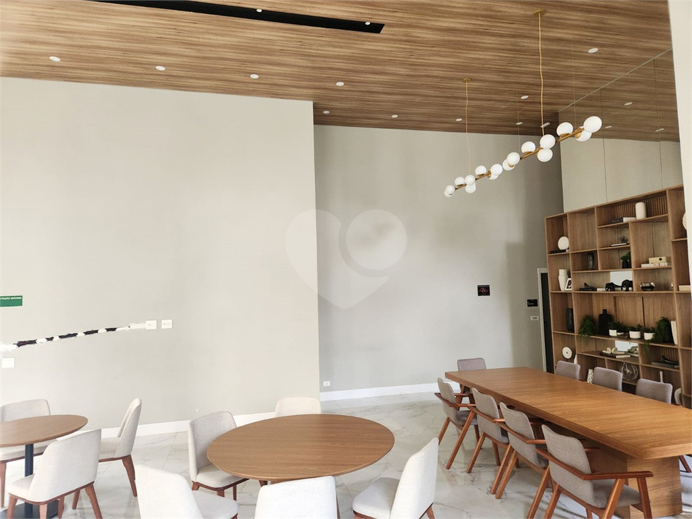 Apartamento à venda com 2 suítes em Vila Andrade, São Paulo, SP