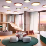Apartamento à venda com 2 quartos, sendo 1 suíte, em Perdizes, São Paulo, SP