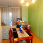 Apartamento à venda com 3 quartos, sendo 1 suíte, em Vila Medeiros, São Paulo, SP
