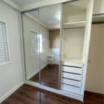 Apartamento para alugar com 2 quartos em Ortizes, Valinhos, SP
