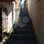 Sobrado à venda com 4 quartos em Jardim Celeste, São Paulo, SP
