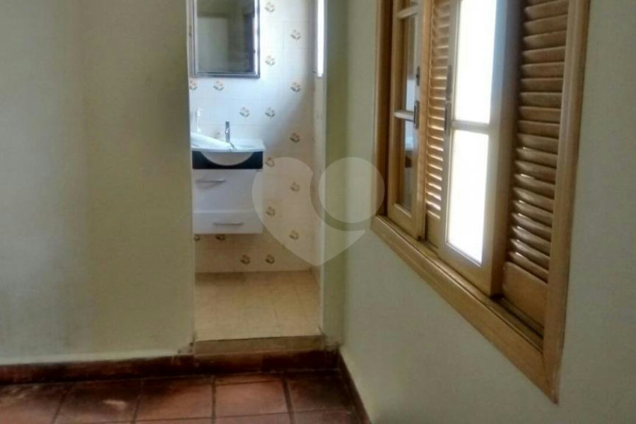 Sobrado à venda com 4 quartos, sendo 2 suítes,  em Mandaqui, São Paulo, SP