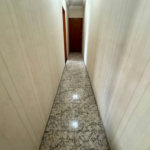 Apartamento com 2 dormitórios à venda, 83 m² por R$ 1.260.000,00 - Aparecida - Santos/SP