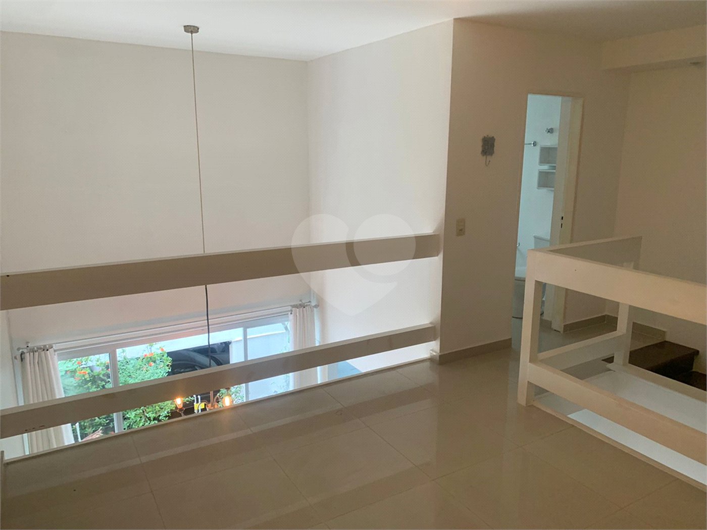 Duplex à venda com 1 suíte em Brooklin Paulista, São Paulo, SP
