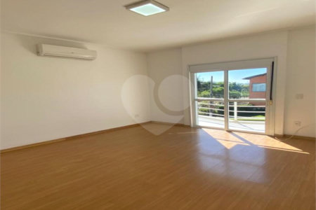 Casa à venda com 4 suítes no condomínio Real Park - Vila Oliveira, Mogi das Cruzes - SP