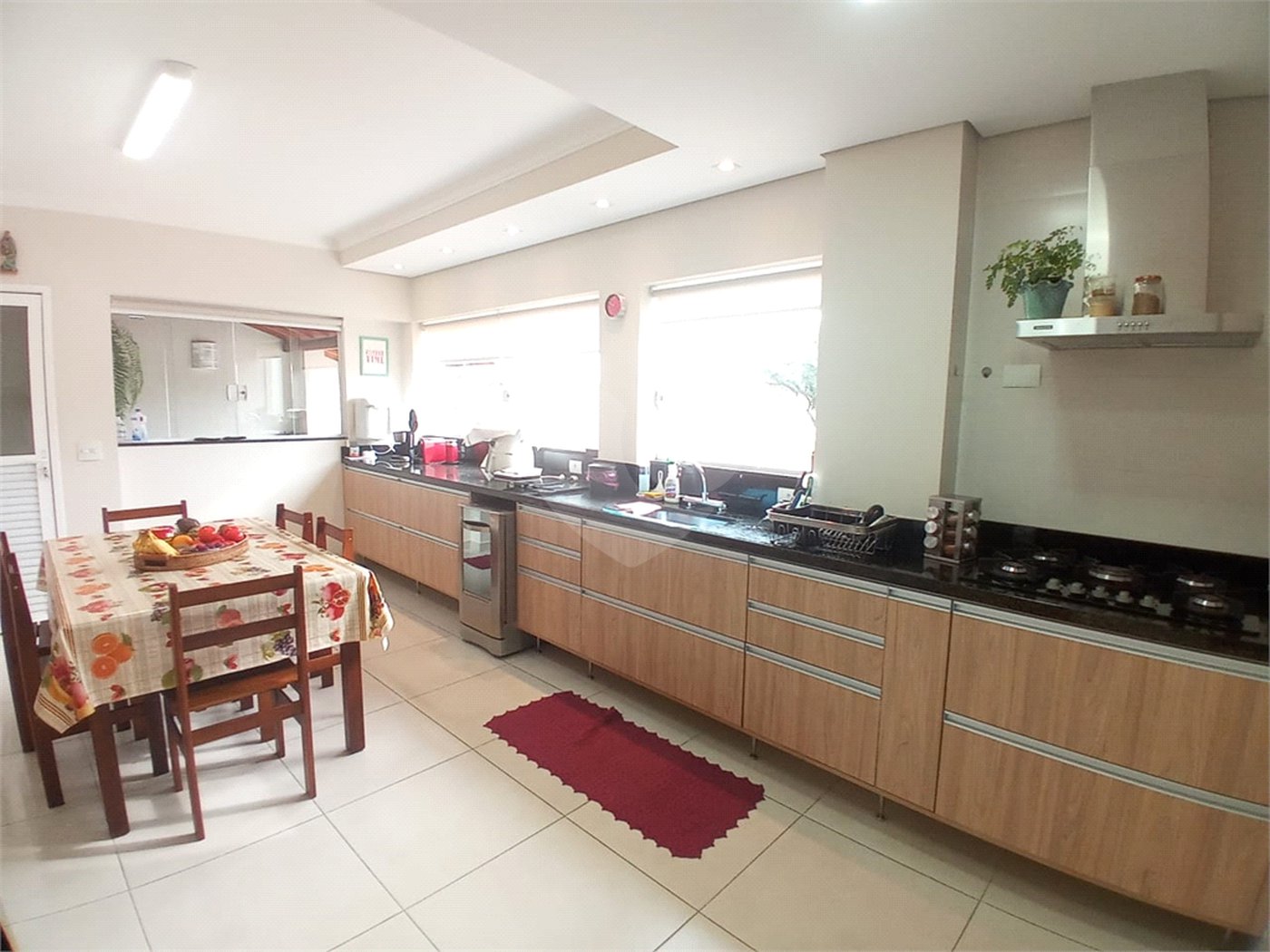 Casa Térrea à venda com 3 quartos, sendo 2 suítes, em Água Fria, São Paulo, SP