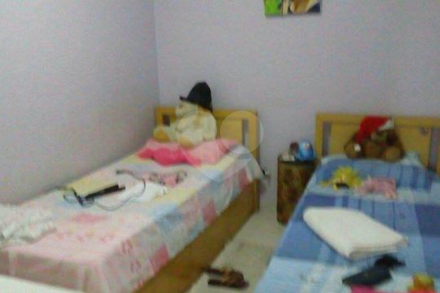 Sobrado à venda com 3 quartos em Jardim Aricanduva, São Paulo, SP