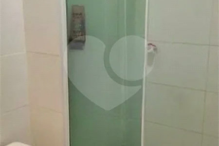 Apartamento com 42m² , 2 dormitórios , 1 vaga , à venda em Pirituba.