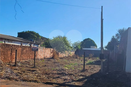 Terreno à venda em Vila Áurea, Ponta Porã, MS