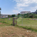 Terreno à venda em Jardim Boa Vista (zona Oeste), São Paulo, SP