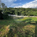 Terreno à venda com 1 suíte no condomínio Residencial Campo de Toscana, Vinhedo - SP