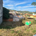 Terreno à venda no condomínio Bairro Mirella, Rio de Janeiro - RJ