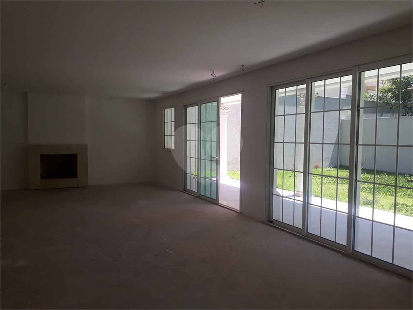 Casa à venda com 5 suítes no condomínio Maison Du Parc, São Paulo - SP
