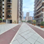 Apartamento à venda com 3 quartos, sendo 1 suíte,  em Vila Isabel, Rio de Janeiro, RJ