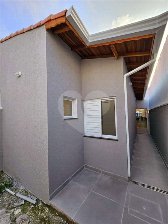 Casa à venda com 2 quartos, sendo 1 suíte, em Jardim Cambuci, Mogi das Cruzes, SP