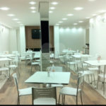Apartamento à venda com 2 quartos, sendo 1 suíte,  em Santo Amaro, São Paulo, SP
