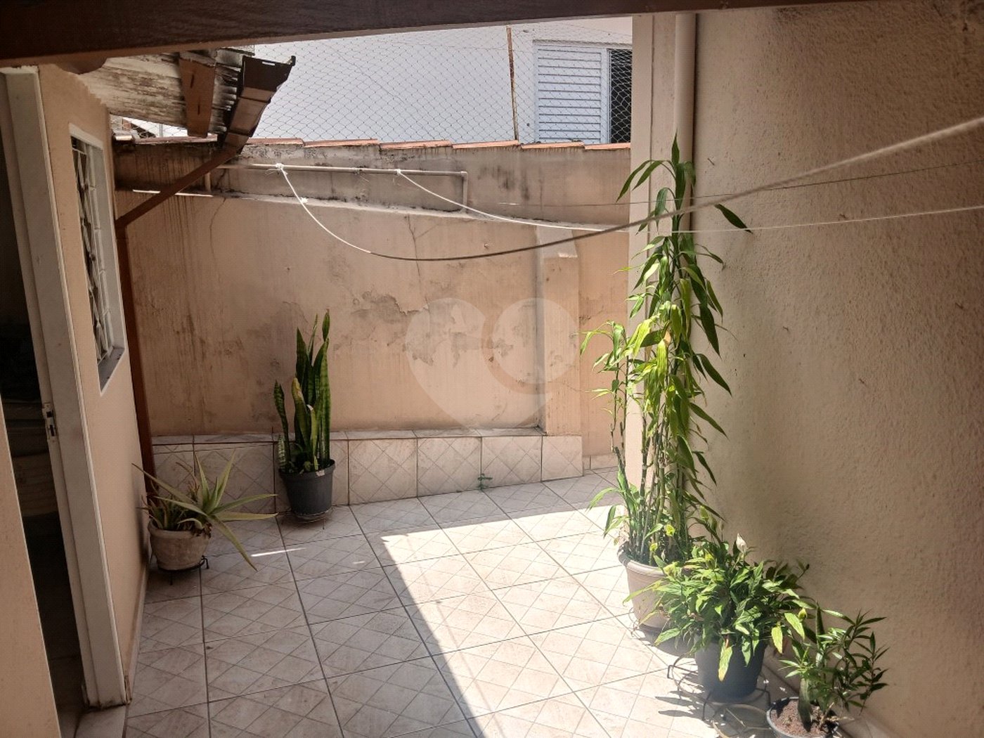 Sobrado à venda com 2 quartos em Vila Mazzei, São Paulo, SP