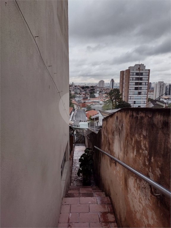 Casa à venda com 2 quartos em Vila Guilherme, São Paulo, SP