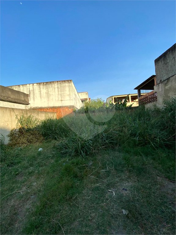 Terreno à venda em Campo Grande, Rio de Janeiro, RJ