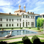 Apartamento duplex com 3 quartos à venda em Pellestrina, Veneza, Itália – Venetia Domus