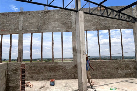 Galpão para alugar em Sorocaba 1, Sorocaba, SP