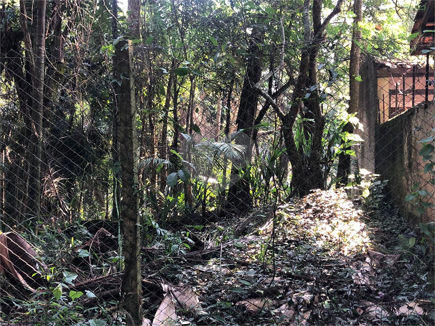 Terreno à venda em Roseira, Mairiporã, SP