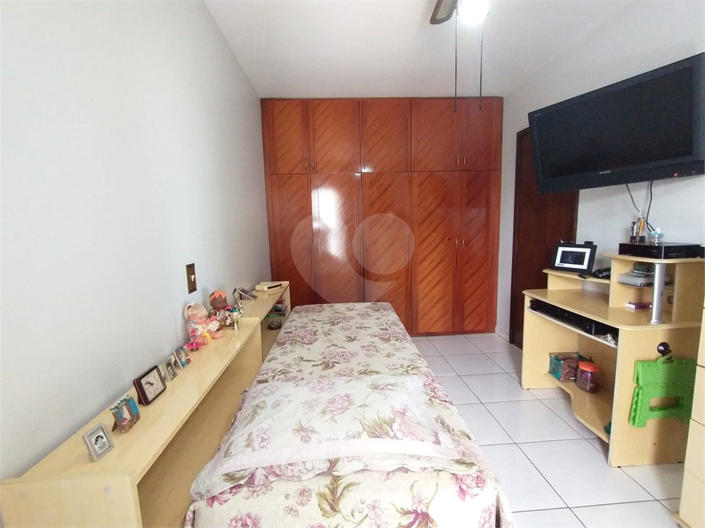 Apartamento à venda com 3 quartos, sendo 1 suíte, em Vila Dom Pedro I, São Paulo, SP