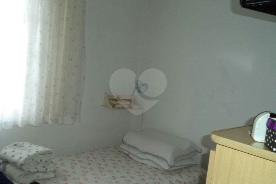 Casa à venda com 5 quartos, sendo 1 suíte, em Vila Mazzei, São Paulo, SP