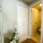 Apartamento à venda com 4 suítes no Centro, São Bernardo do Campo, SP