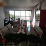Apartamento à venda com 4 quartos, sendo 1 suíte, em Vila Andrade, São Paulo, SP