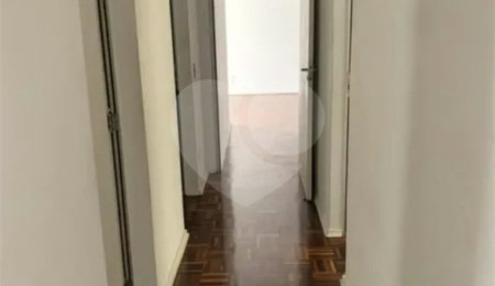Apartamento à venda com 2 quartos, sendo 1 suíte,  em Indianópolis, São Paulo, SP
